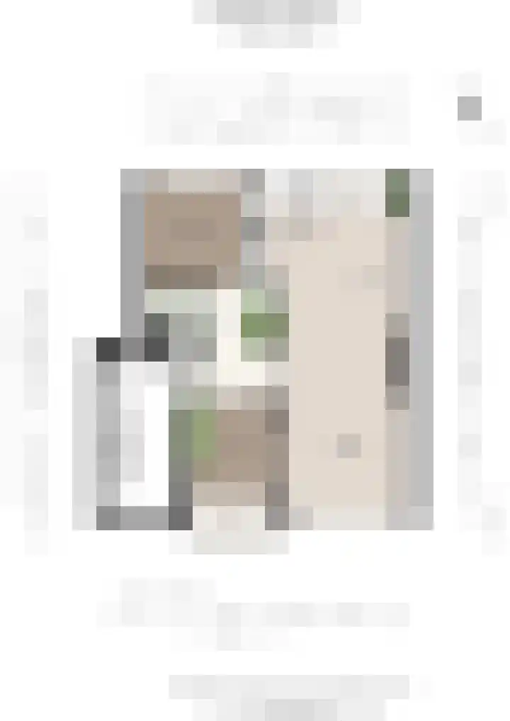Ruysdaelhof 38 Voorschoten thumbnail 31