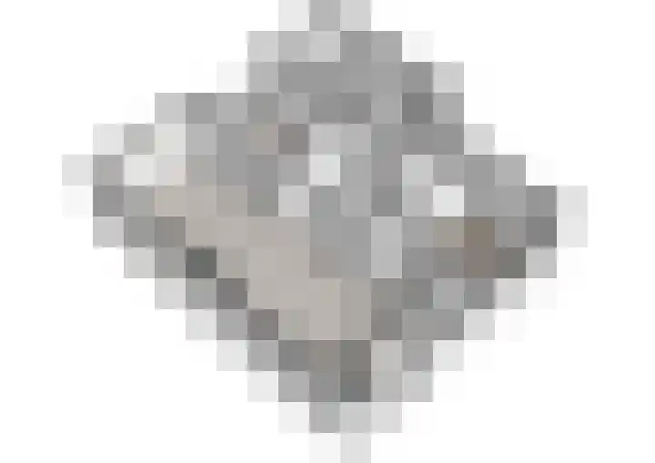 Ruysdaelhof 38 Voorschoten thumbnail 32