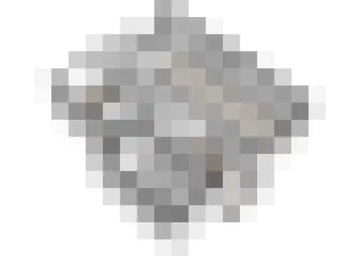 Ruysdaelhof 38 Voorschoten thumbnail 33