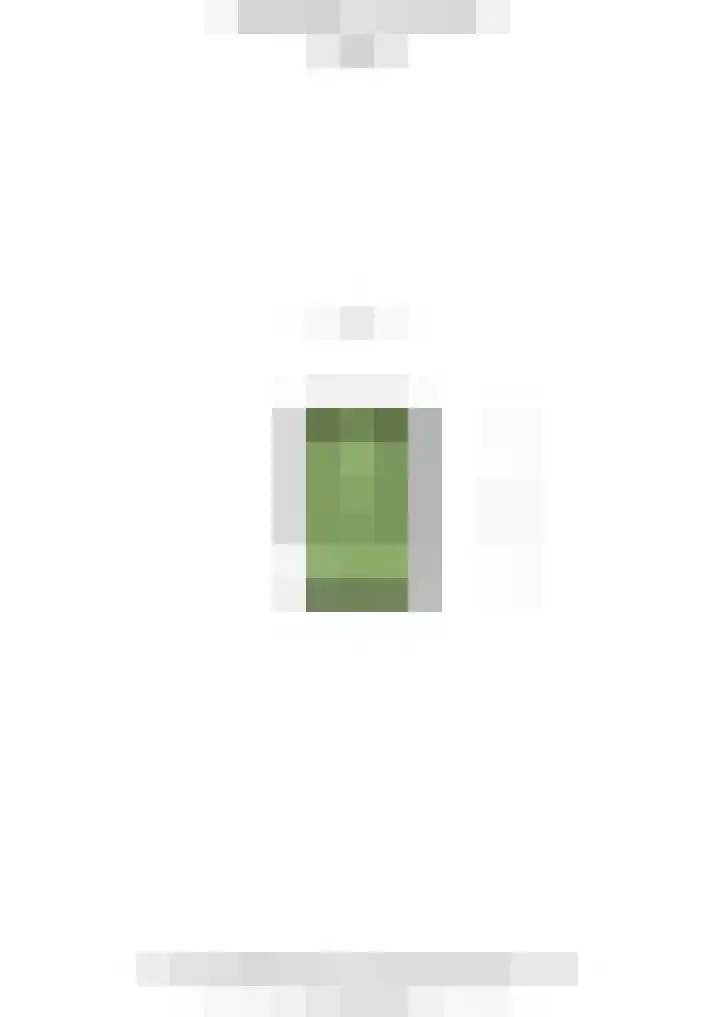 Ruysdaelhof 38 Voorschoten thumbnail 34