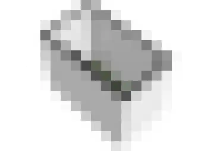 Ruysdaelhof 38 Voorschoten thumbnail 35