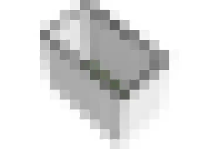Ruysdaelhof 38 Voorschoten thumbnail 36