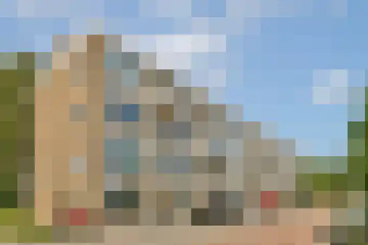 Ruysdaelhof 38 Voorschoten thumbnail 38