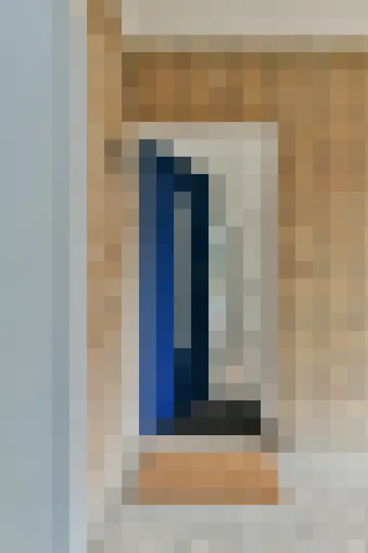 Ruysdaelhof 38 Voorschoten thumbnail 5