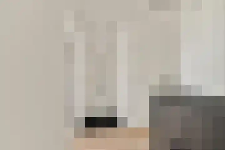 Ruysdaelhof 38 Voorschoten thumbnail 7
