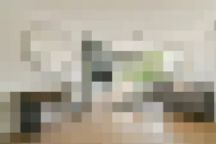 Ruysdaelhof 38 Voorschoten thumbnail 8