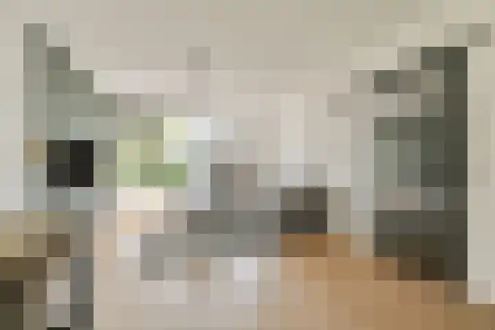 Ruysdaelhof 38 Voorschoten thumbnail 9