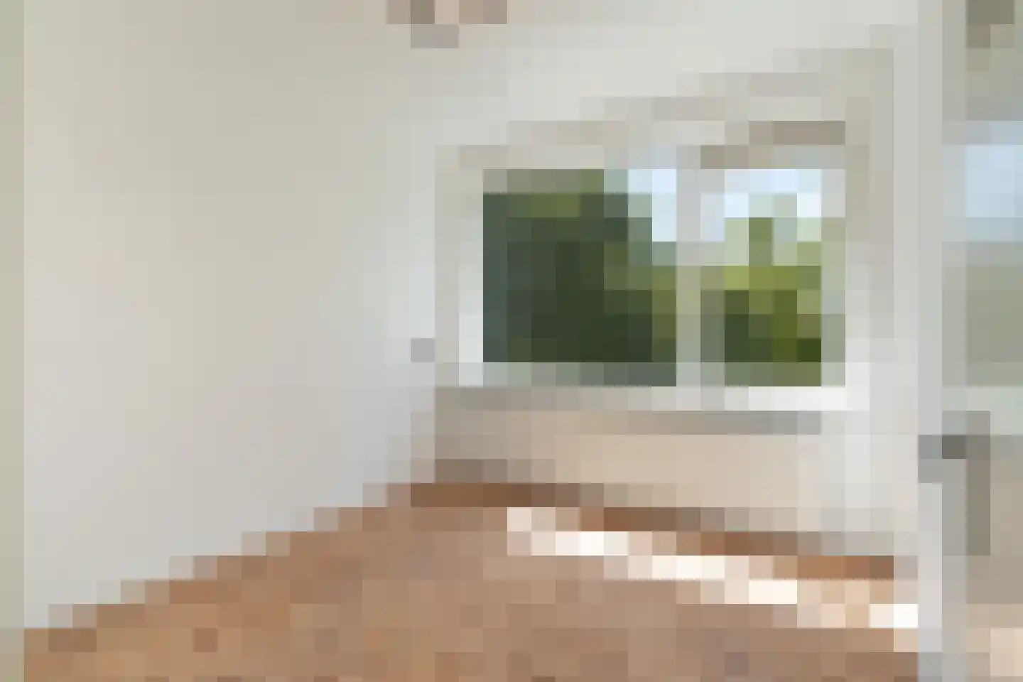 Ruysdaelhof 40 Voorschoten thumbnail 10