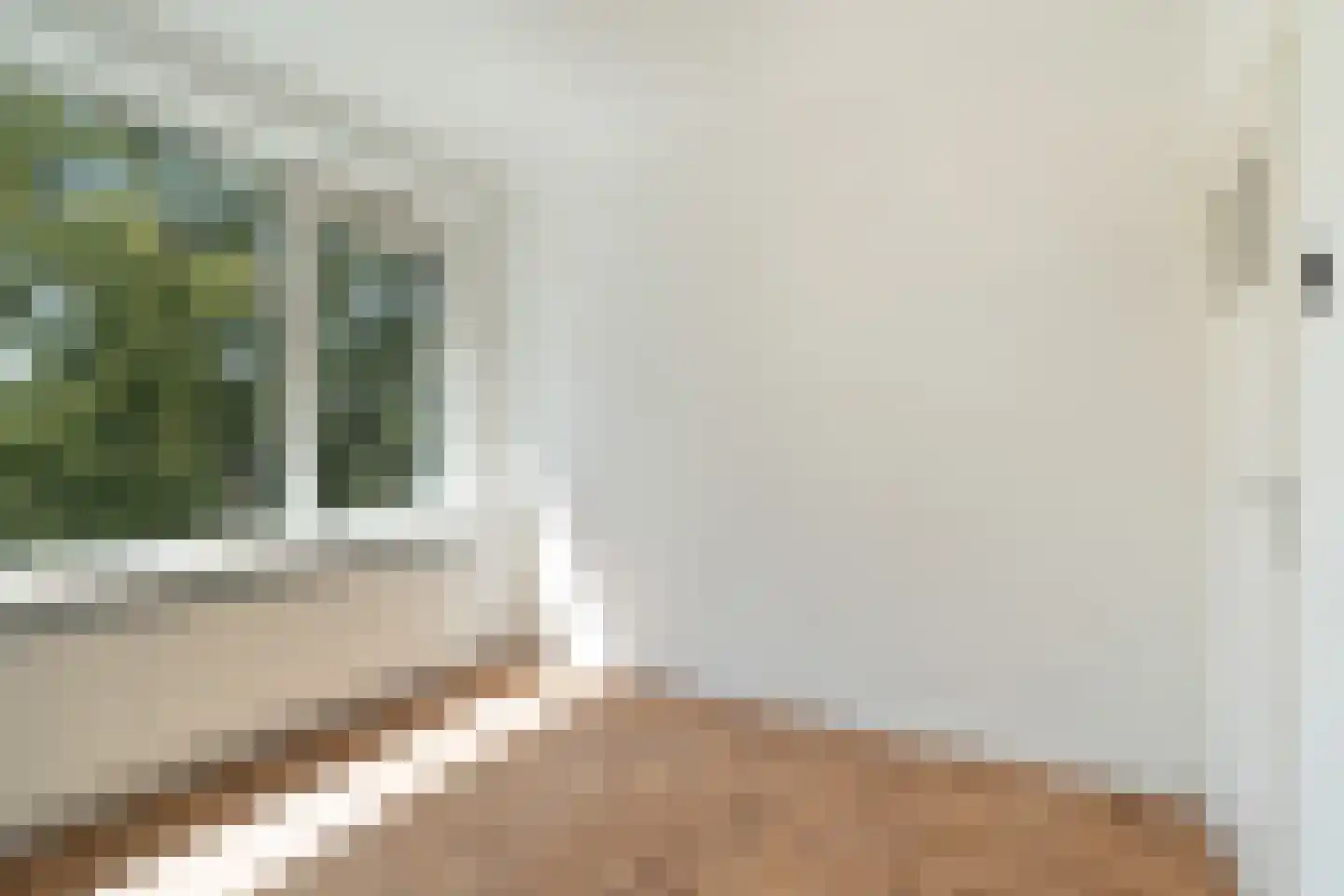 Ruysdaelhof 40 Voorschoten thumbnail 11