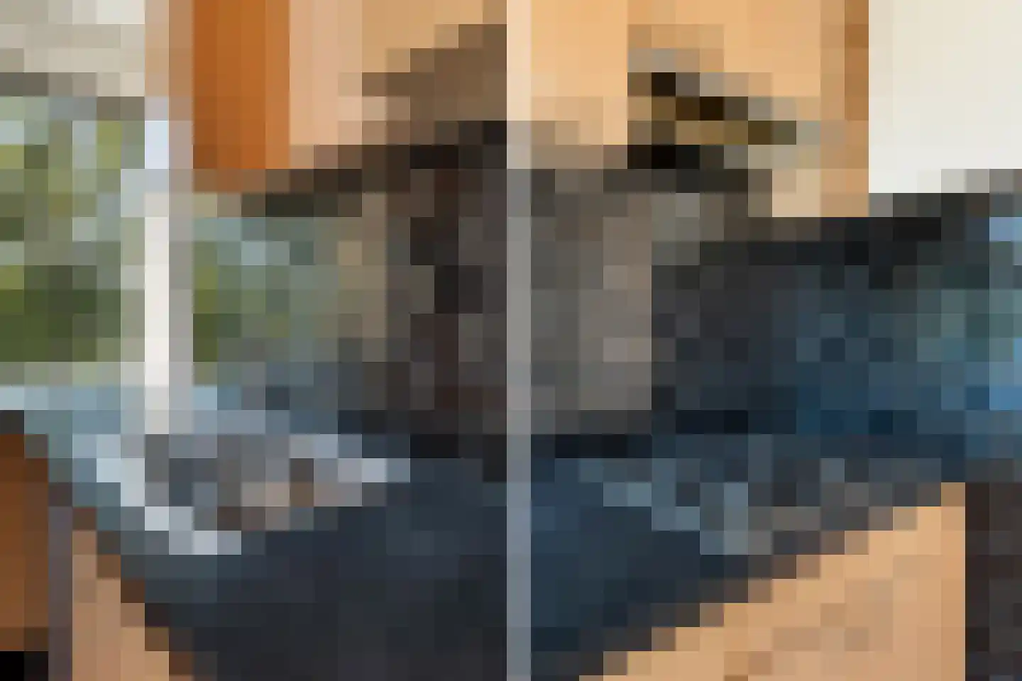 Ruysdaelhof 40 Voorschoten thumbnail 12