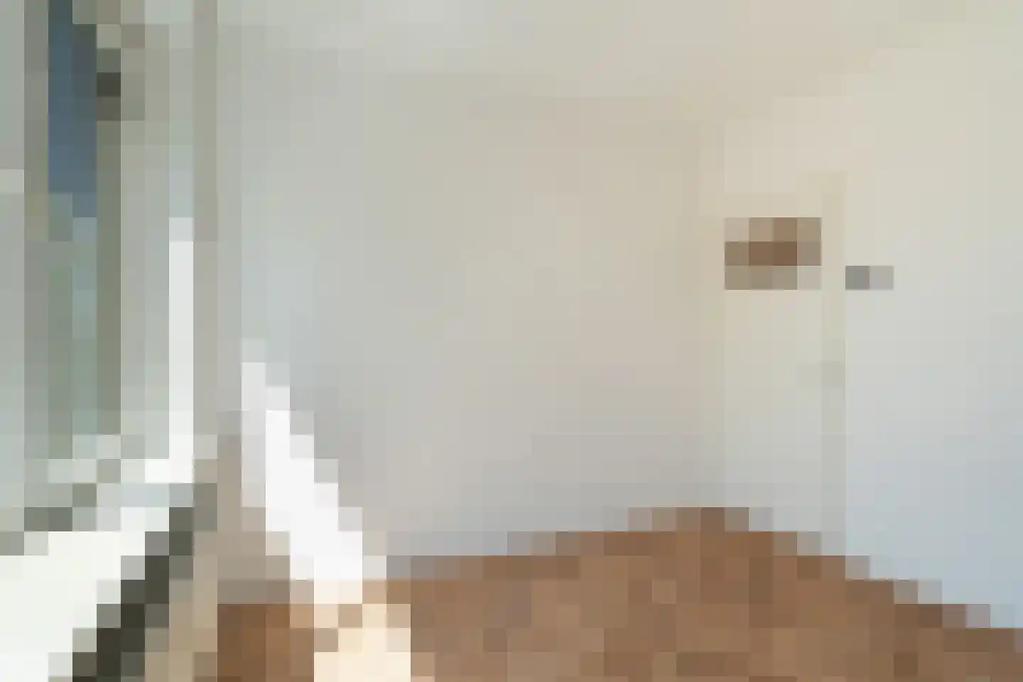 Ruysdaelhof 40 Voorschoten thumbnail 12