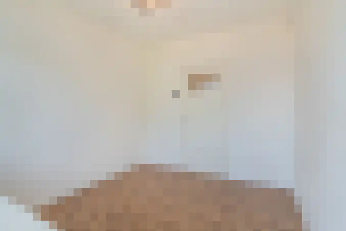 Ruysdaelhof 40 Voorschoten thumbnail 13