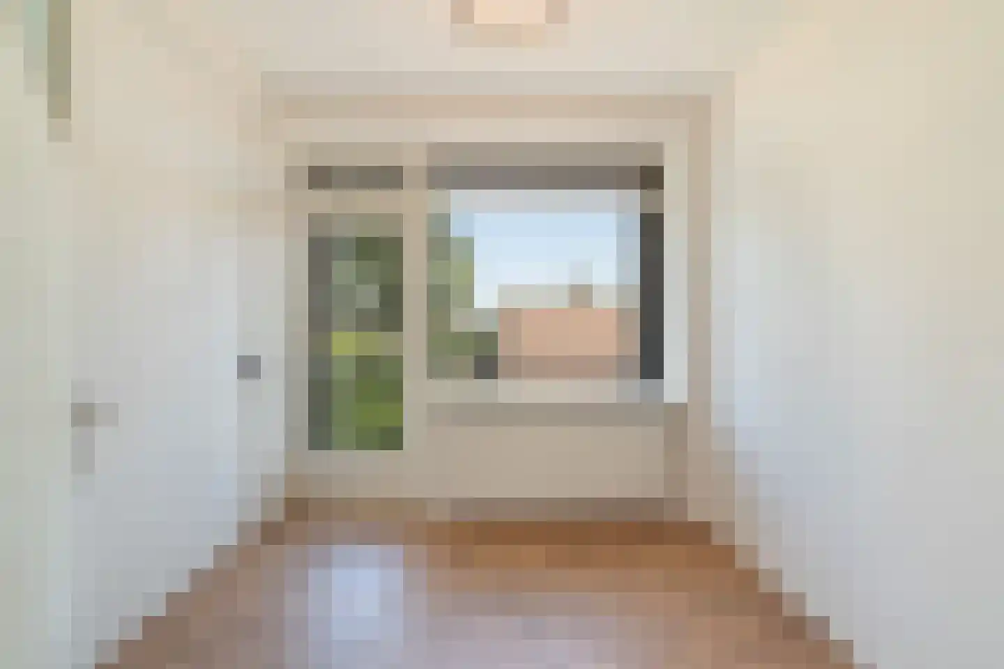 Ruysdaelhof 40 Voorschoten thumbnail 14