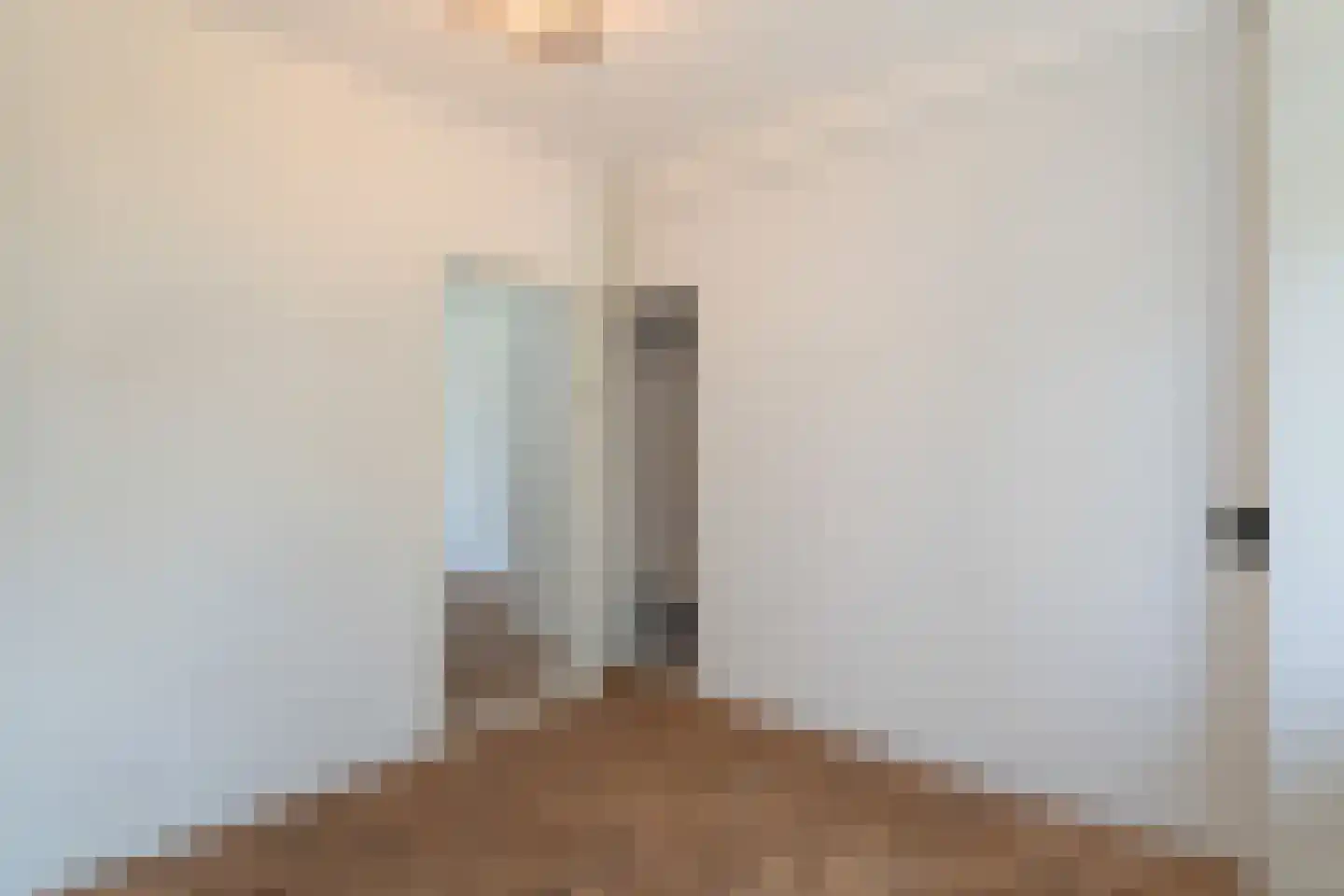 Ruysdaelhof 40 Voorschoten thumbnail 14