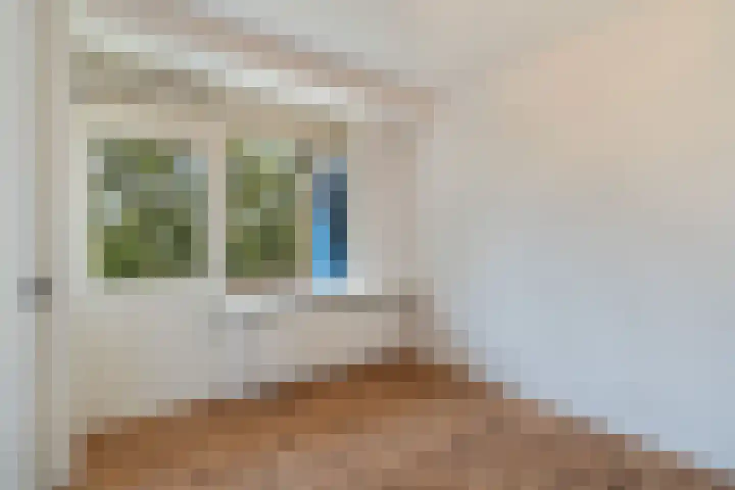 Ruysdaelhof 40 Voorschoten thumbnail 15