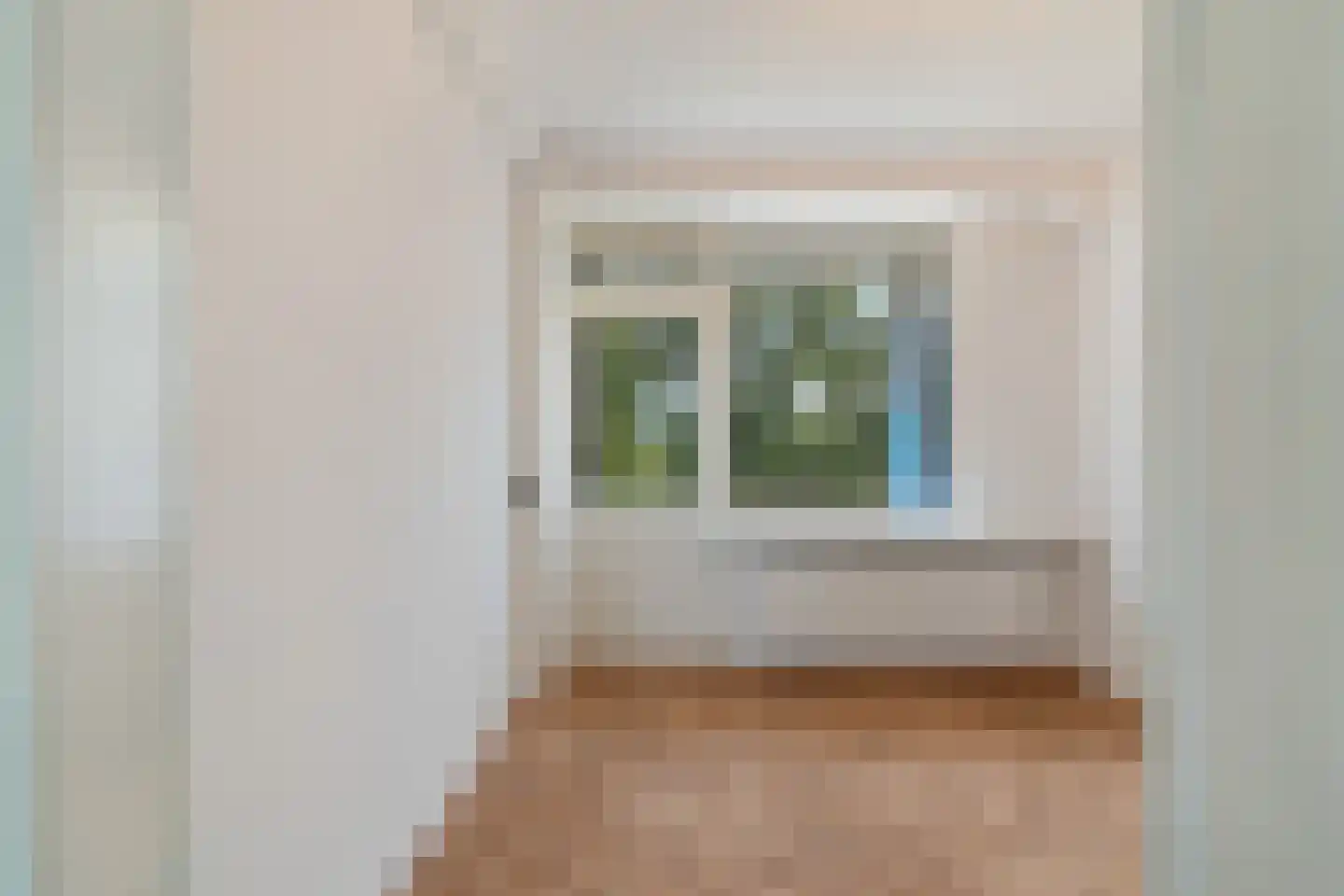 Ruysdaelhof 40 Voorschoten thumbnail 16