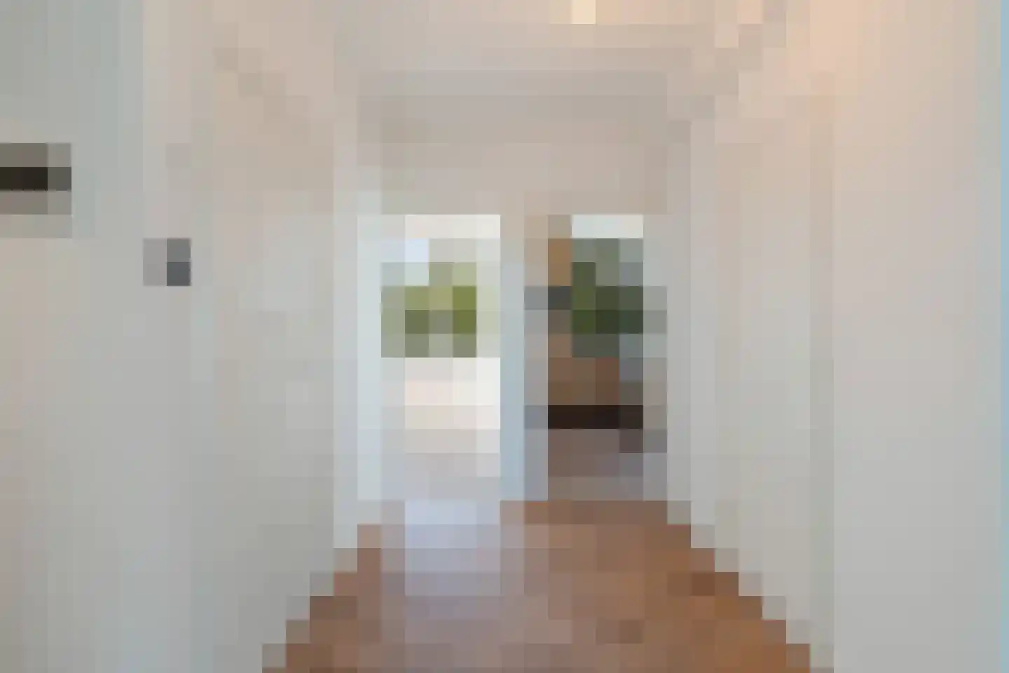 Ruysdaelhof 40 Voorschoten thumbnail 17