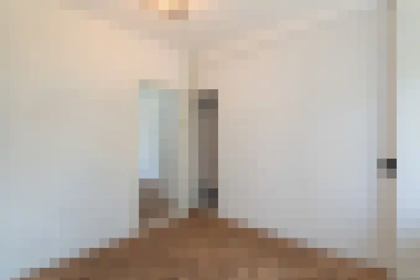 Ruysdaelhof 40 Voorschoten thumbnail 18