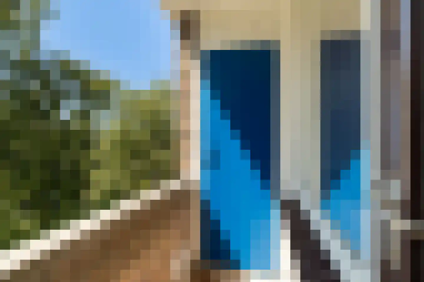 Ruysdaelhof 40 Voorschoten thumbnail 18