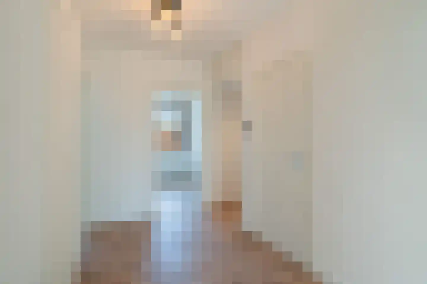 Ruysdaelhof 40 Voorschoten thumbnail 20