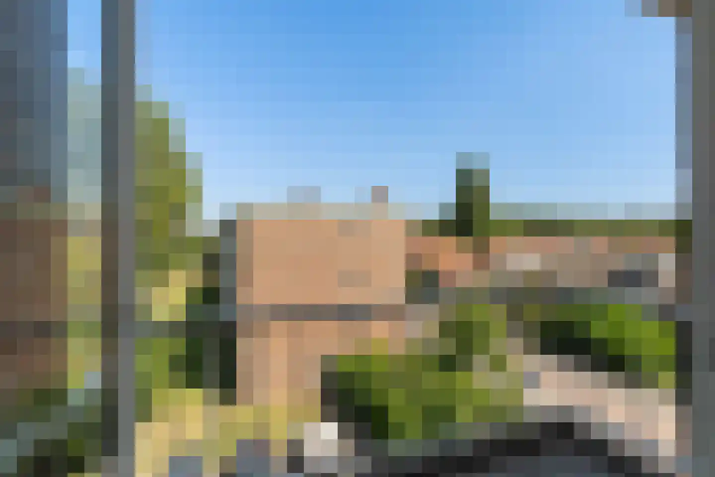 Ruysdaelhof 40 Voorschoten thumbnail 25