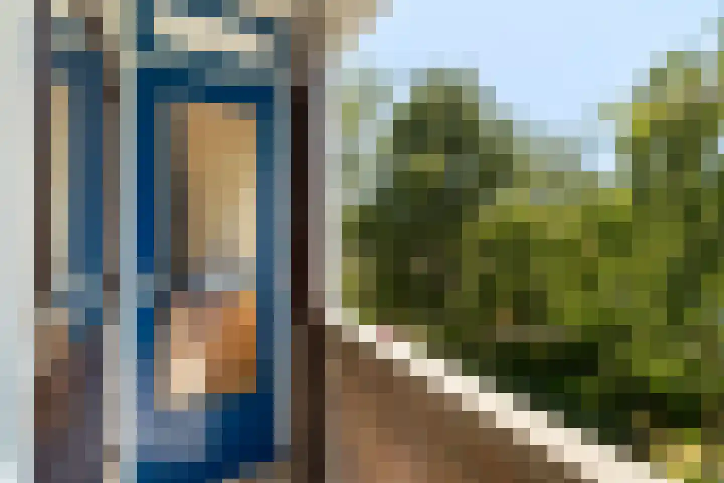 Ruysdaelhof 40 Voorschoten thumbnail 26