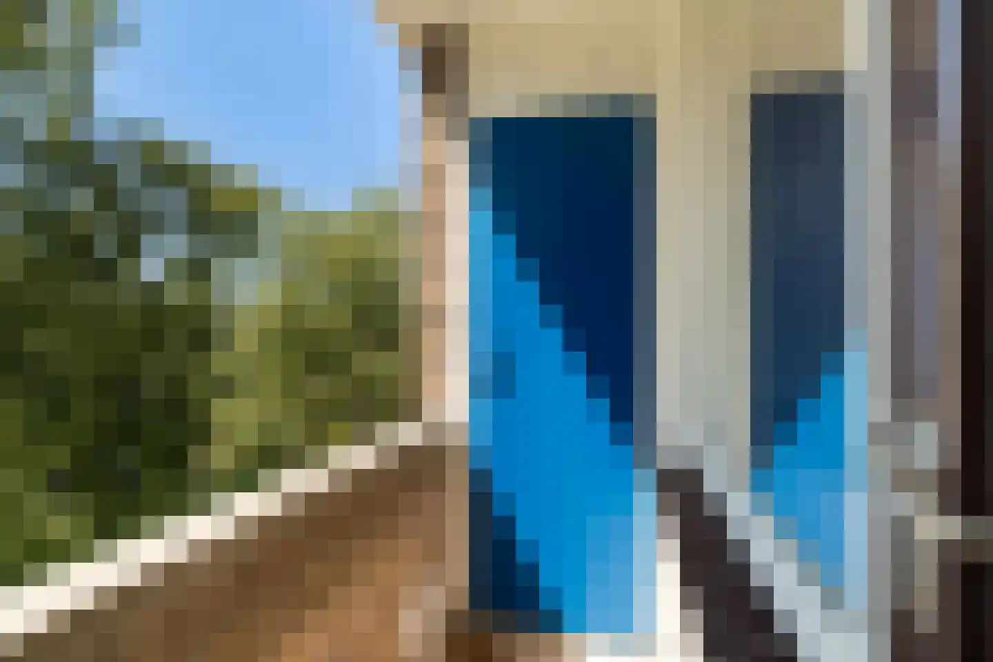 Ruysdaelhof 40 Voorschoten thumbnail 27