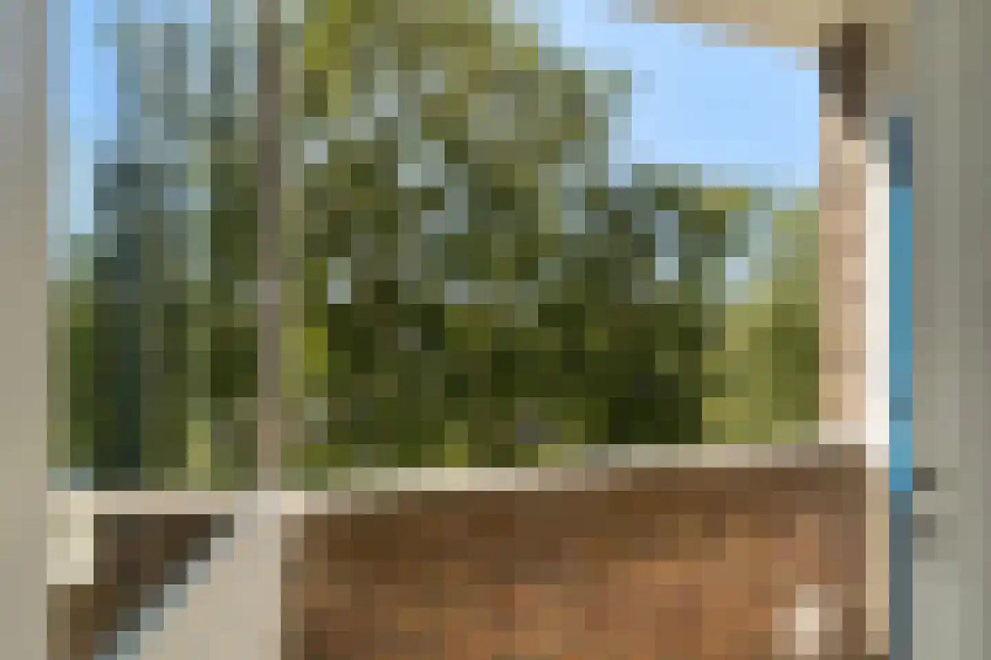 Ruysdaelhof 40 Voorschoten thumbnail 28