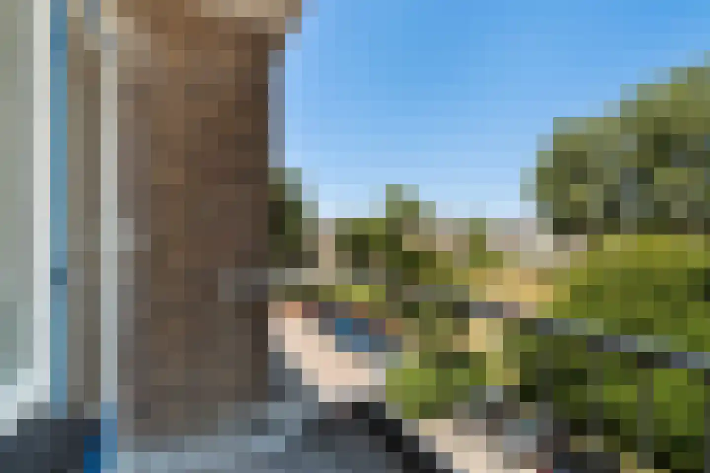 Ruysdaelhof 40 Voorschoten thumbnail 29