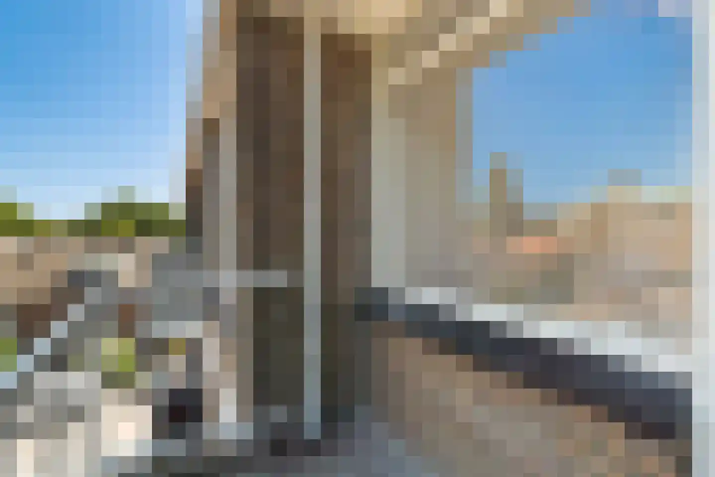 Ruysdaelhof 40 Voorschoten thumbnail 30