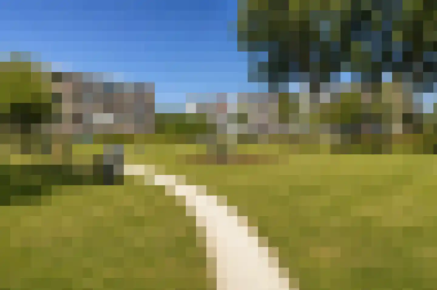 Ruysdaelhof 40 Voorschoten thumbnail 31
