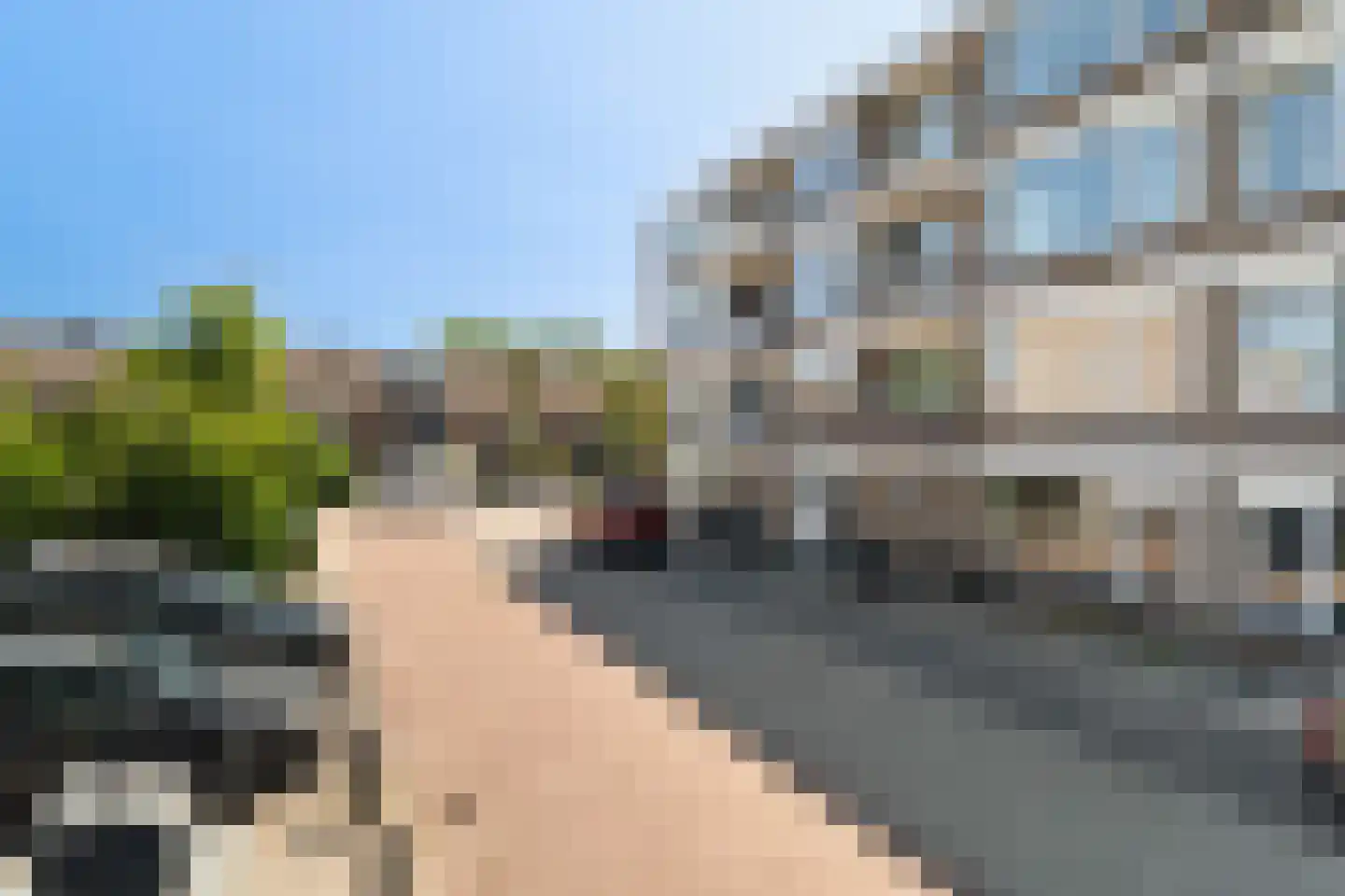 Ruysdaelhof 40 Voorschoten thumbnail 32