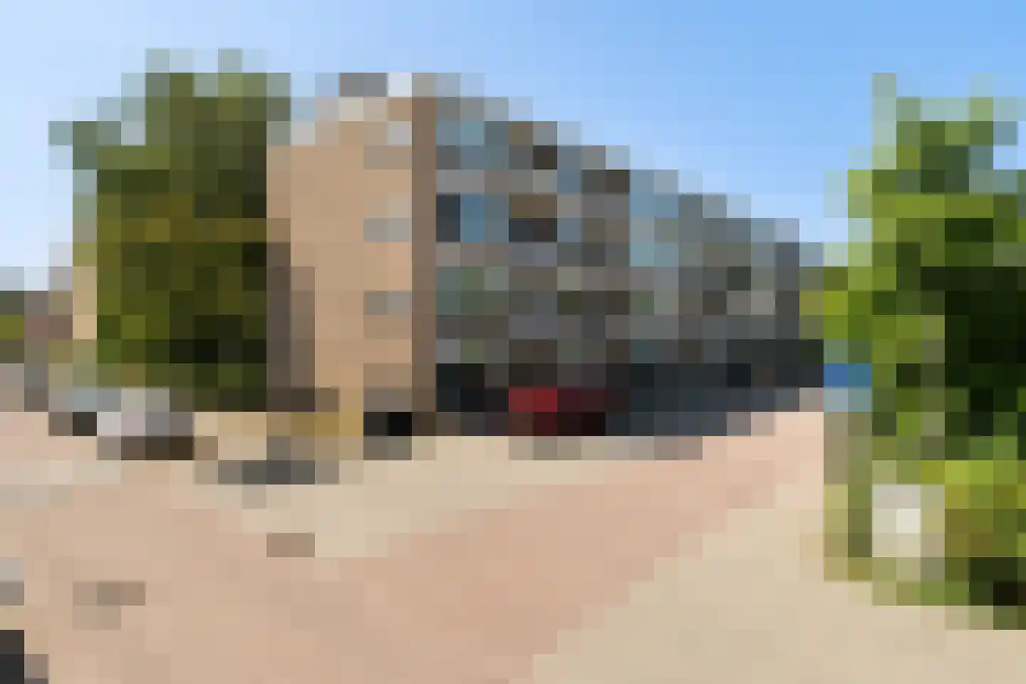 Ruysdaelhof 40 Voorschoten thumbnail 33