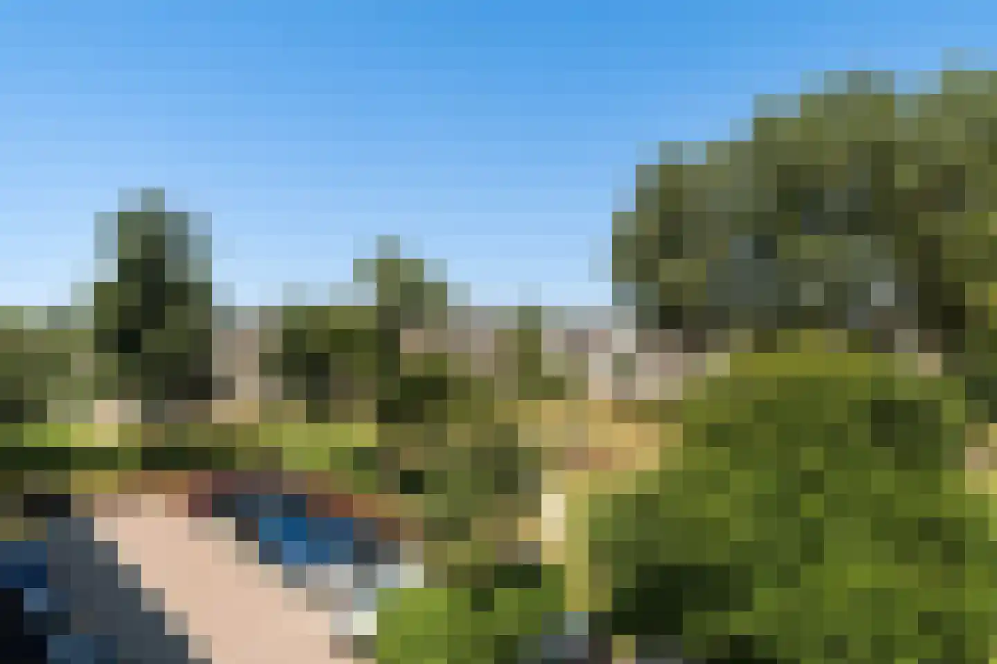 Ruysdaelhof 40 Voorschoten thumbnail 34