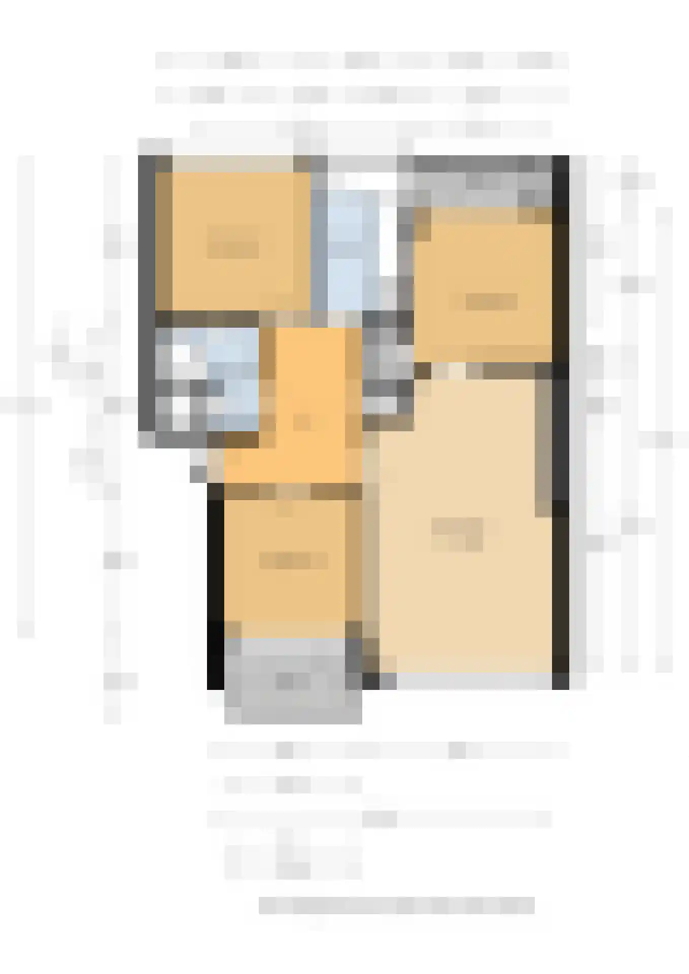 Ruysdaelhof 40 Voorschoten thumbnail 35