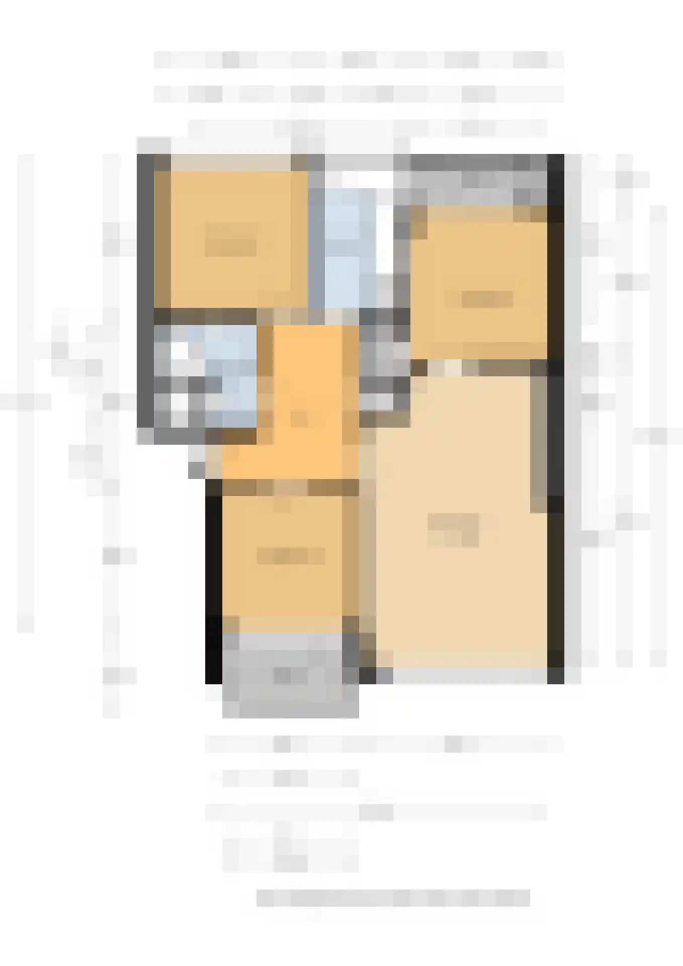Ruysdaelhof 40 Voorschoten thumbnail 35