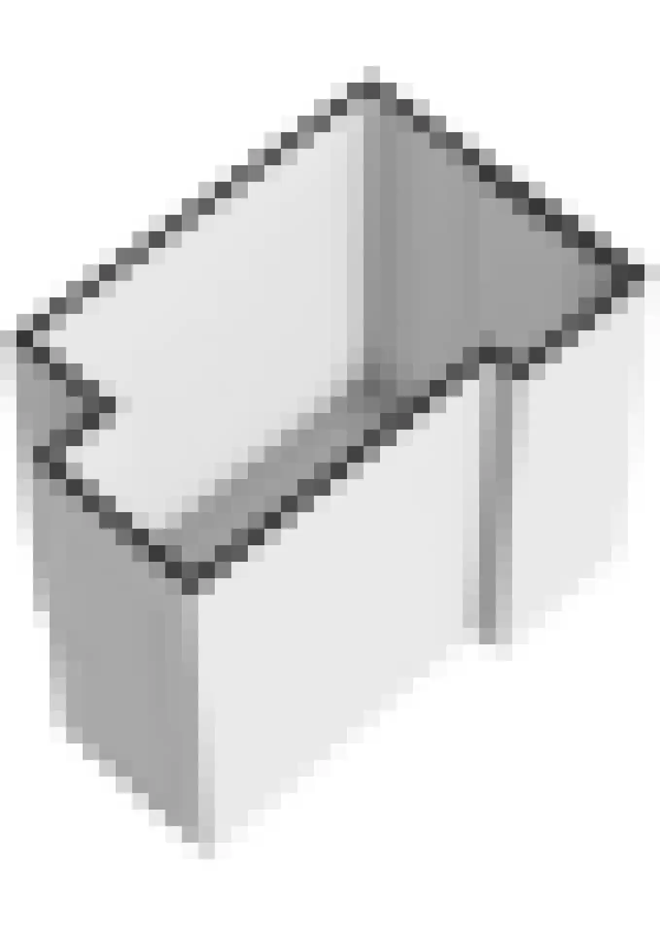 Ruysdaelhof 40 Voorschoten thumbnail 38