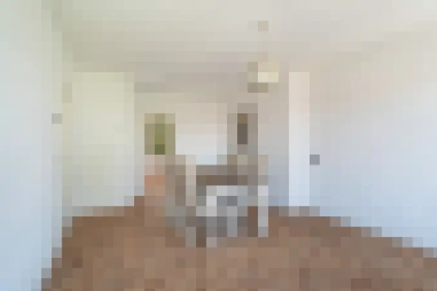 Ruysdaelhof 40 Voorschoten thumbnail 4