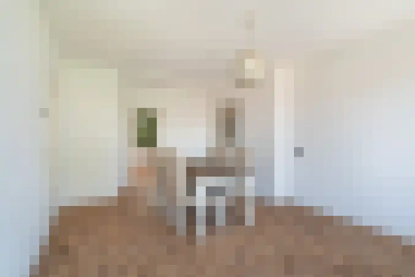 Ruysdaelhof 40 Voorschoten thumbnail 4