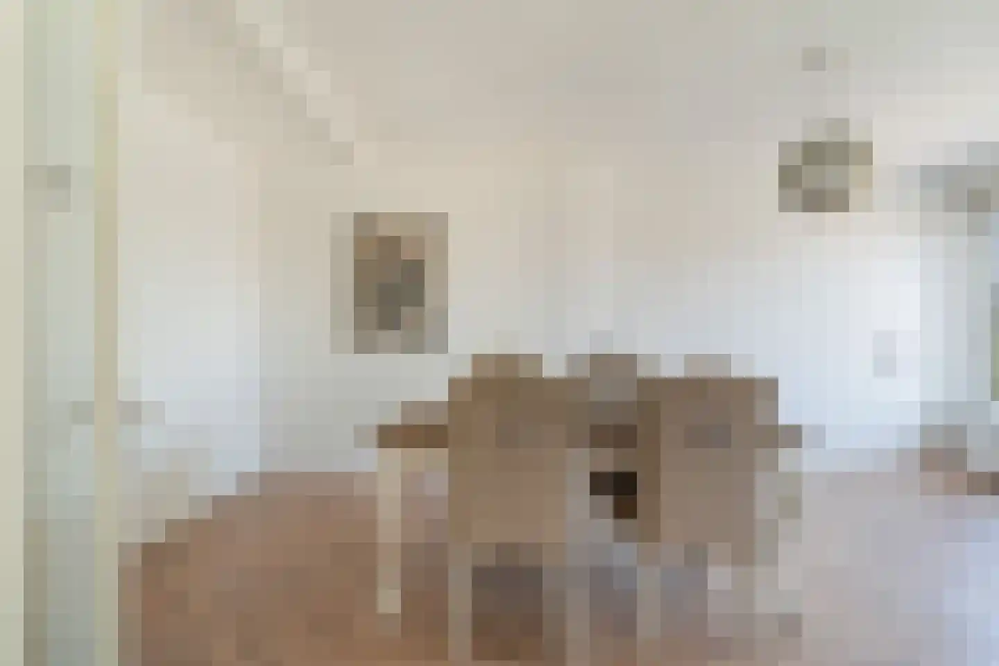 Ruysdaelhof 40 Voorschoten thumbnail 5