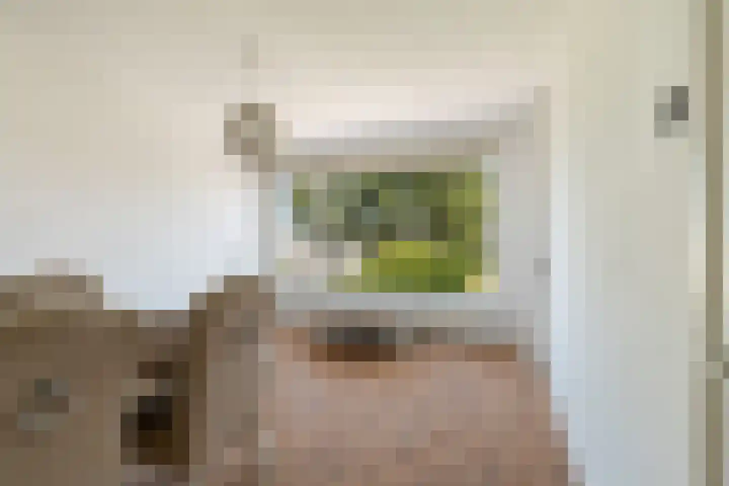 Ruysdaelhof 40 Voorschoten thumbnail 6