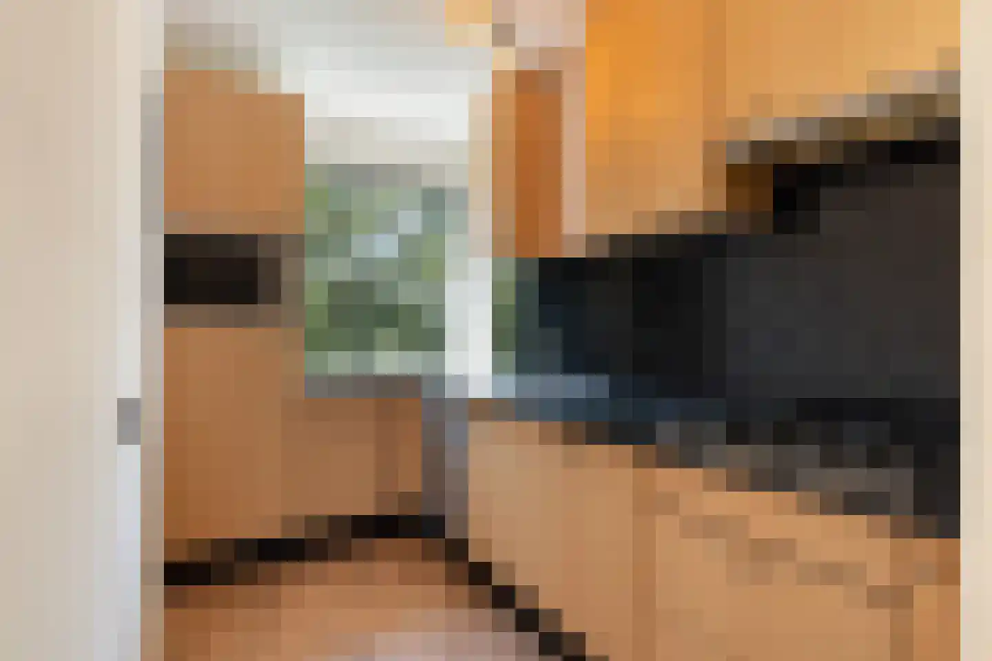 Ruysdaelhof 40 Voorschoten thumbnail 7
