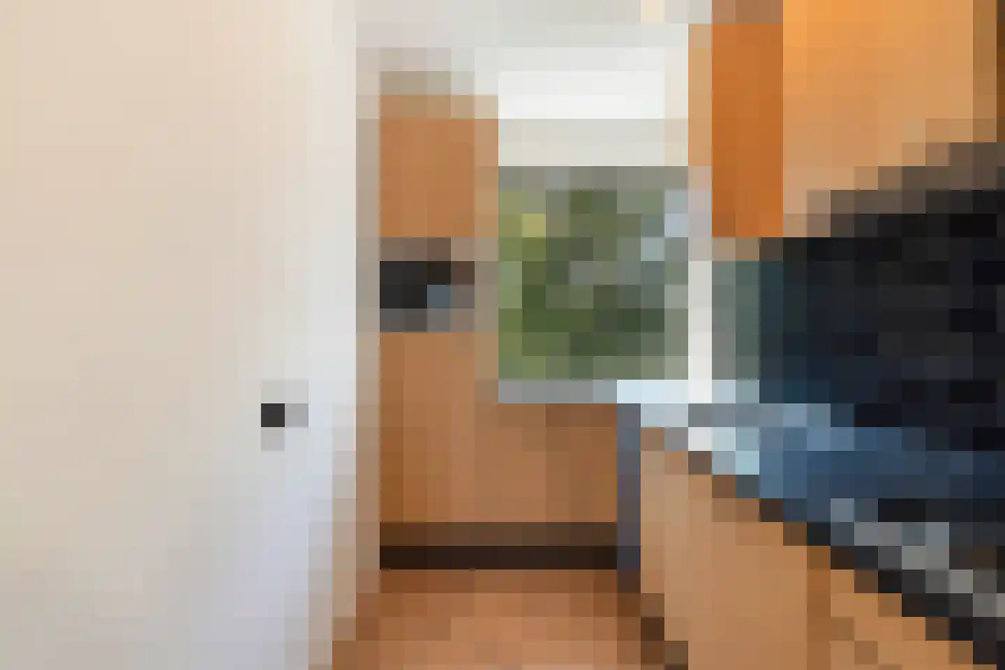 Ruysdaelhof 40 Voorschoten thumbnail 8