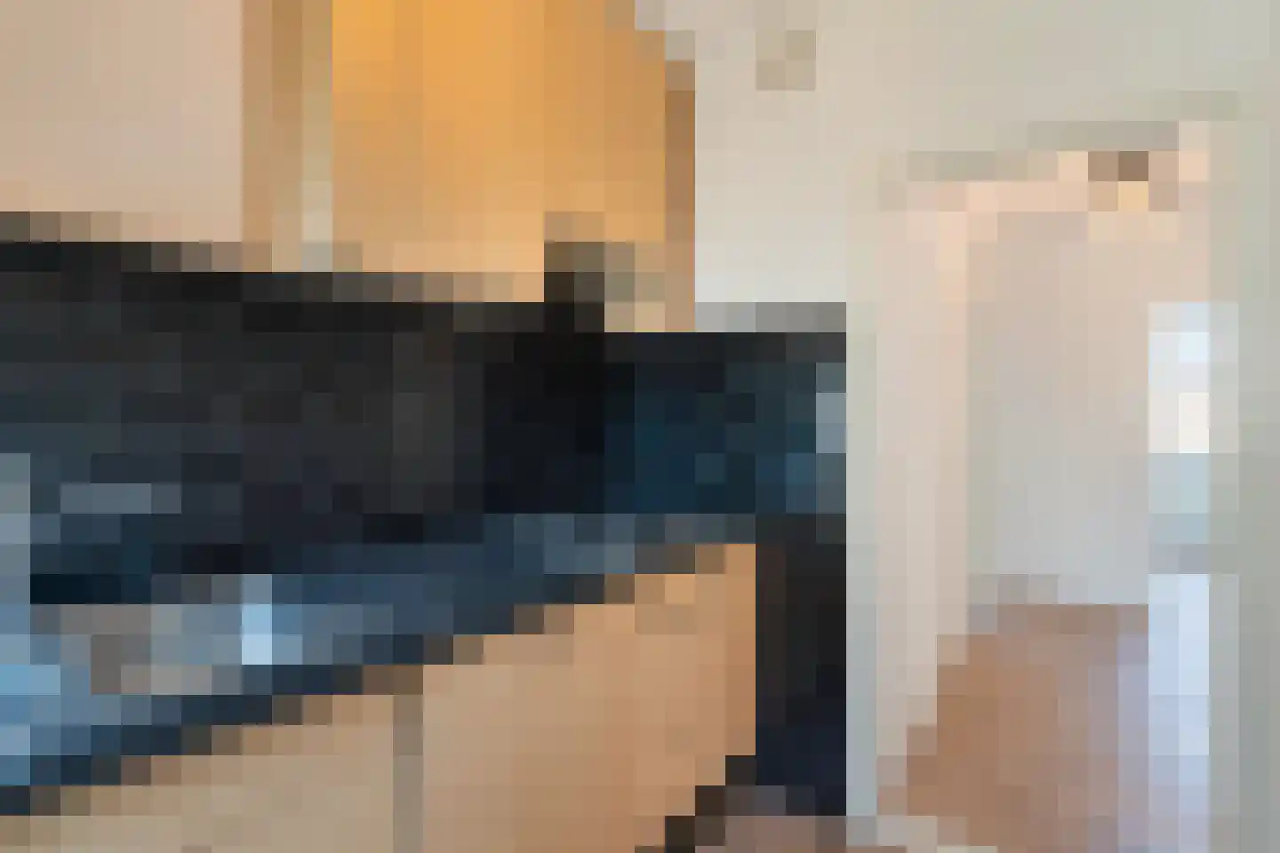 Ruysdaelhof 40 Voorschoten thumbnail 9