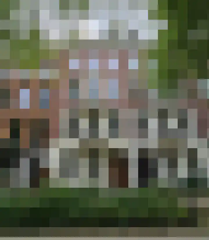 Ruysdaelkade 11 2 en Amsterdam