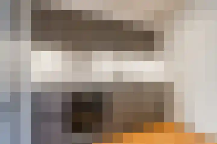 Ruysdaelkade 111 2 Amsterdam thumbnail 10