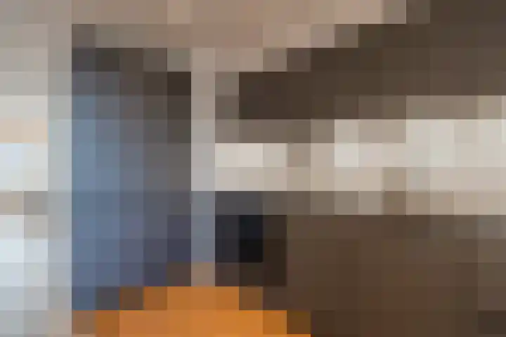 Ruysdaelkade 111 2 Amsterdam thumbnail 11