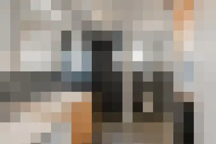 Ruysdaelkade 111 2 Amsterdam thumbnail 12