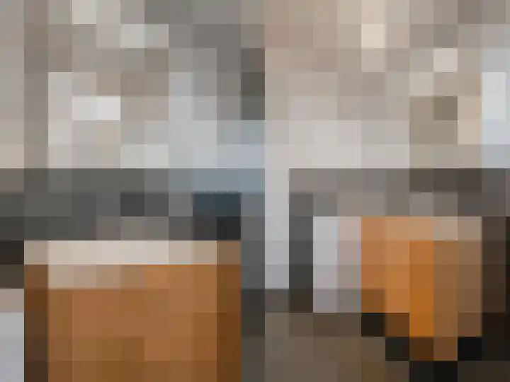 Ruysdaelkade 111 2 Amsterdam thumbnail 13
