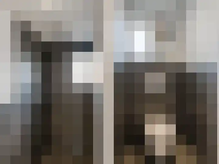 Ruysdaelkade 111 2 Amsterdam thumbnail 14